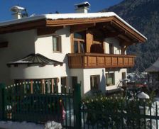 Austria Tyrol Fulpmes vacation rental compare prices direct by owner 3938847