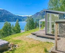 Norway Vestland Ornes vacation rental compare prices direct by owner 4499782