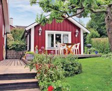 Sweden Blekinge County Ramdala vacation rental compare prices direct by owner 6584486