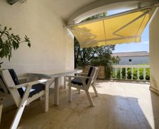 Croatia Zadar Mandre - island Pag vacation rental compare prices direct by owner 13103582