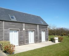 France Normandy La Hague vacation rental compare prices direct by owner 4742189