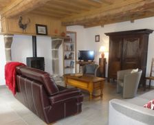 France Normandy Le Vicel vacation rental compare prices direct by owner 4217093