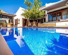 Spain  Murcia vacation rental compare prices direct by owner 4516617