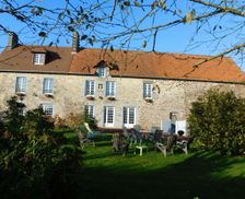 France Normandy Folligny vacation rental compare prices direct by owner 6126354