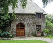 France Normandy Cerisy-la-Salle vacation rental compare prices direct by owner 5244398