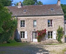 France Normandy La Hague vacation rental compare prices direct by owner 5594300