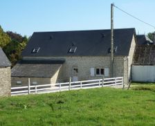 France Normandy Picauville vacation rental compare prices direct by owner 4573352