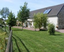 France Normandy Le Plessis-Lastelle vacation rental compare prices direct by owner 4300162