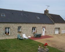 France Normandy Vicq-sur-Mer vacation rental compare prices direct by owner 4878063