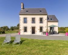 France Normandy Muneville-sur-Mer vacation rental compare prices direct by owner 4197604