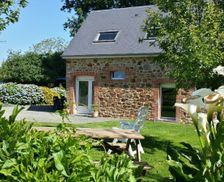 France Normandy La Colombe vacation rental compare prices direct by owner 5089896