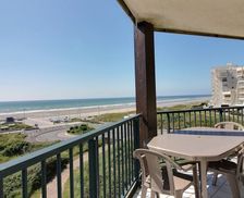 France  HARDELOT PLAGE vacation rental compare prices direct by owner 33446368