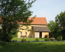 France Normandy Feugères vacation rental compare prices direct by owner 5003882