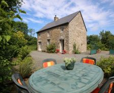 France Normandy Gratot vacation rental compare prices direct by owner 3873662