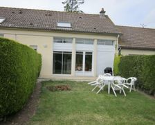 France Normandy Liesville-sur-Douve vacation rental compare prices direct by owner 6609543