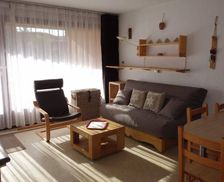 France  L ALPE D'HUEZ vacation rental compare prices direct by owner 4744939