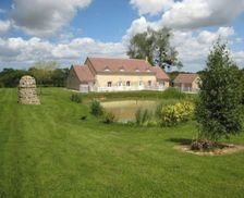 France Normandy Saint-Sauveur-le-Vicomte vacation rental compare prices direct by owner 4100829