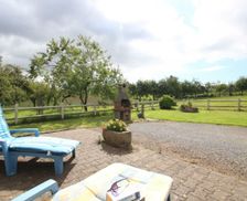 France Normandy Le Grand-Celland vacation rental compare prices direct by owner 4251392