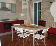 Italy Trentino Locca vacation rental compare prices direct by owner 4345522