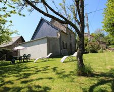 France Normandy Les Chambres-Le Grippon vacation rental compare prices direct by owner 4950115