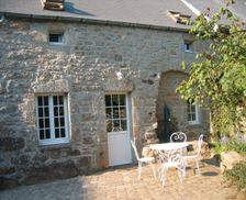 France Normandy Théville vacation rental compare prices direct by owner 4751068