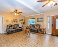 United States Oregon Sunriver vacation rental compare prices direct by owner 120954