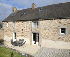 France Normandy Saint-Germain-le-Gaillard vacation rental compare prices direct by owner 4325822