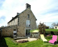 France Normandy Les Chambres-Le Grippon vacation rental compare prices direct by owner 5173752