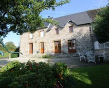 France Normandy Lolif vacation rental compare prices direct by owner 4814951