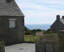 France Normandy La Hague vacation rental compare prices direct by owner 9418570