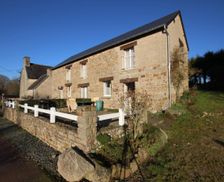 France Normandy Lessay vacation rental compare prices direct by owner 4096206