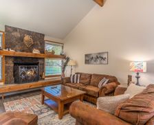 United States Oregon Sunriver vacation rental compare prices direct by owner 25057097