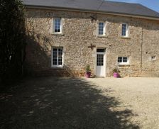 France Normandy Orglandes vacation rental compare prices direct by owner 4993881