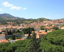 France Occitanie Banyuls-sur-Mer vacation rental compare prices direct by owner 6472138