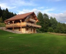 France  Liézey, Gerardmer vacation rental compare prices direct by owner 4371531