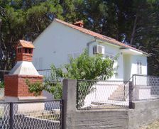 Croatia Dalmatien Ugljan vacation rental compare prices direct by owner 5116007