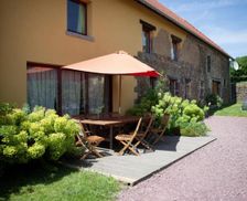 France Normandy Savigny (Manche) vacation rental compare prices direct by owner 4794929