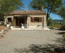 France PROVENCE COEUR DU VAR LE LUC EN PROVENCE vacation rental compare prices direct by owner 4521191