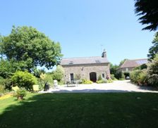 France Normandy Couville vacation rental compare prices direct by owner 4226262