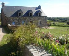 France Normandy La Hague vacation rental compare prices direct by owner 4427132