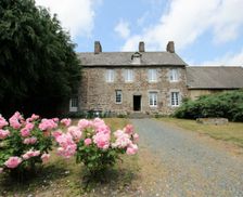 France Normandy Hudimesnil vacation rental compare prices direct by owner 4793924