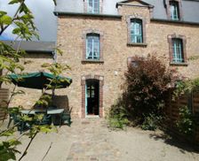 France Normandy Périers vacation rental compare prices direct by owner 9495966