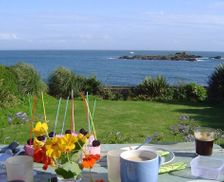 United Kingdom England Mousehole vacation rental compare prices direct by owner 4560717