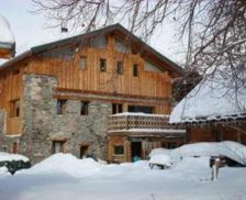 France Auvergne-Rhône-Alpes Aime-La-Plagne vacation rental compare prices direct by owner 3960304