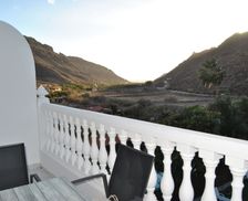 Spain CN El Cercado vacation rental compare prices direct by owner 4980105