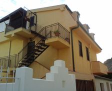 Italy Sicilia Lido Rossello vacation rental compare prices direct by owner 4165821