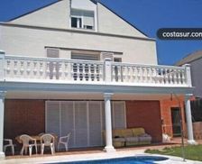 Spain Community of Madrid Rivas-Vaciamadrid vacation rental compare prices direct by owner 5042647