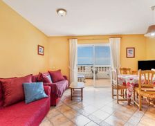 Spain Canary Islands Costa Calma (Fuerteventura) vacation rental compare prices direct by owner 4052947