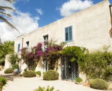 Italy sicilia salemi vacation rental compare prices direct by owner 4307527