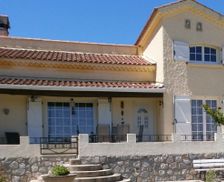 France PROVENCE VERTE MAZAUGUES vacation rental compare prices direct by owner 4120476